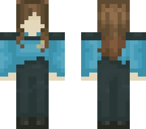 star trek the next generation uniform