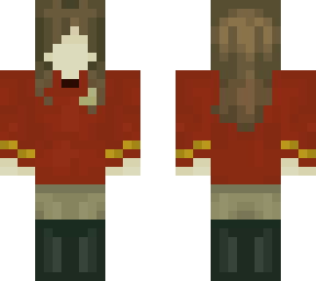 star trek the original series uniform (dress)