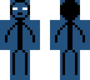 stickman