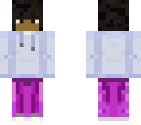 swagbalivo