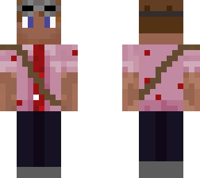 the admin (witherstorm)