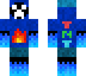 the better cool dude