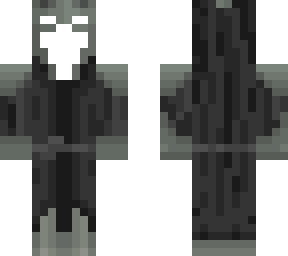 the witch-king of angmar