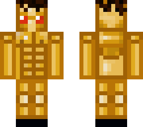 totem