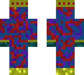 trinity