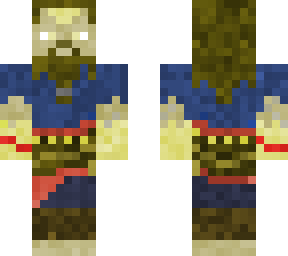 tyr (god of war)