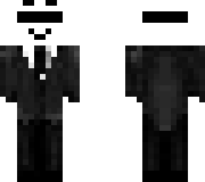 vendettor