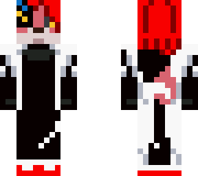 verse (freedom planet 2)
