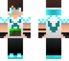 vinners2