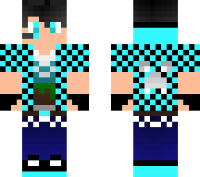 vinners2