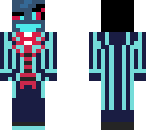 vox (hypnosis)
