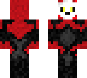 wendigo6085