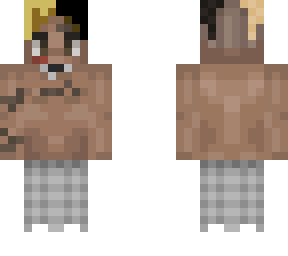 ***tentacion
