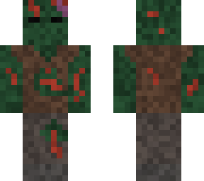 zombie