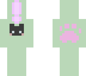 +*+*contest!*+*+