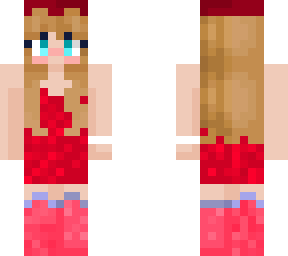 +* collab with aphwolf!!! :) +*