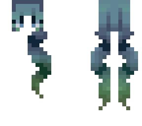 . - = + . ocean floor . + = - .