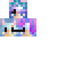 .+ profile picture contest entry for snowyskys +.