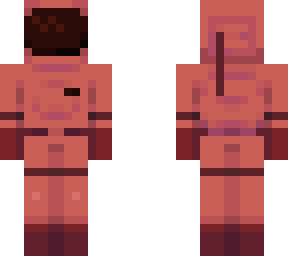 . exoplanet . // ce