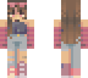 . newjeans - ter2