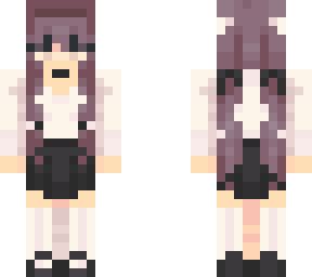 .exam. /girl3