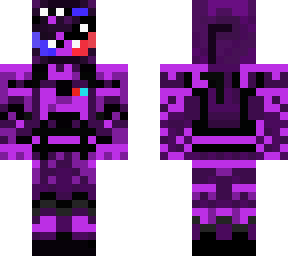 1nfinite astronaut