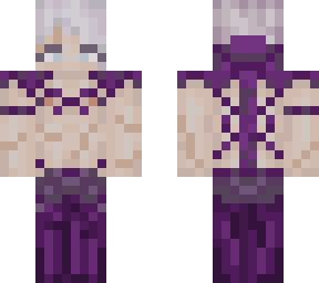 abdirak (baldur's gate 3)