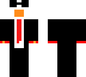 add tkirka chicken boss