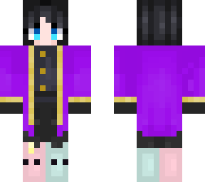 alelex wizard m2