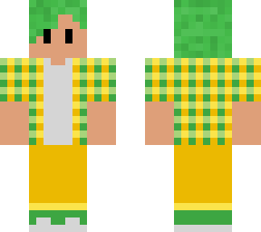 alloaro guy