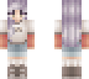 anastasia - rce