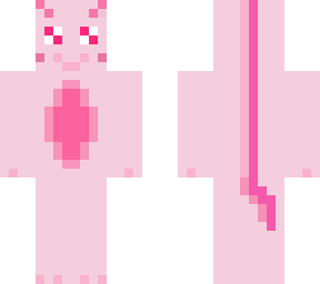 axolotl (pink)