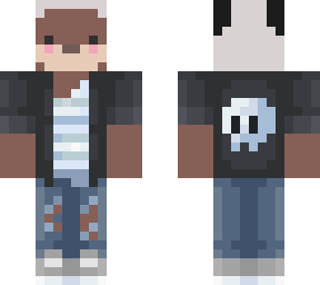 badboy otter