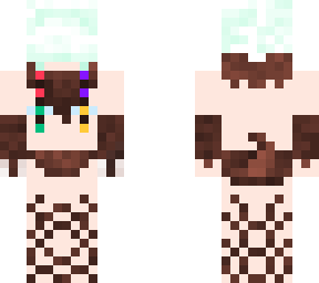 bear jaspy pridee