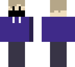 bob