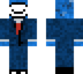boi