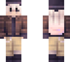 bored [rce]