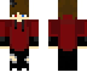 boy