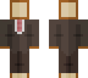 business bread