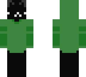 caticat954 skin