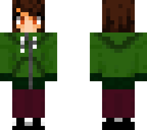 ceolsige(edited)