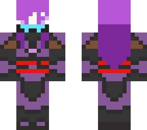 cindystars persona upgrade
