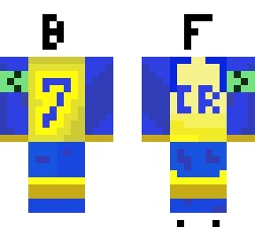 cr7
