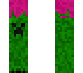 creeper