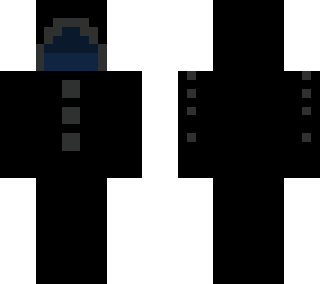 death