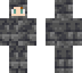 deepslate camo