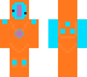 deoxys (defense form)