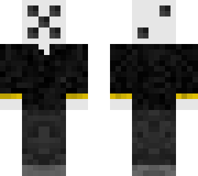 dice in suit 1