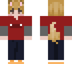 dogboy