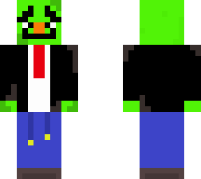 dro